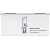 Cabeça de escova de dentes Oral-B, 6 unid., branco