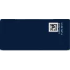 Cabeça de escova de dentes Oral-B, 6 unid., branco