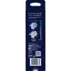 Cabeça de escova de dentes Oral-B, 6 unid., branco
