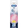 Cabeça de escova de dentes Oral-B, 6 unid., branco