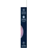 Cabeça de escova de dentes Oral-B, 6 unid., branco