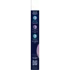 Cabeça de escova de dentes Oral-B, 6 unid., branco