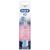 Cabeças de escova para escova de dentes elétrica Oral-B iO Gentle Cleaning, branco, pack de 2