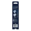 Cabeças de escova para escova de dentes elétrica Oral-B iO Gentle Cleaning, branco, pack de 2