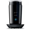 Espumador de leite Philips Senseo CA6500/60