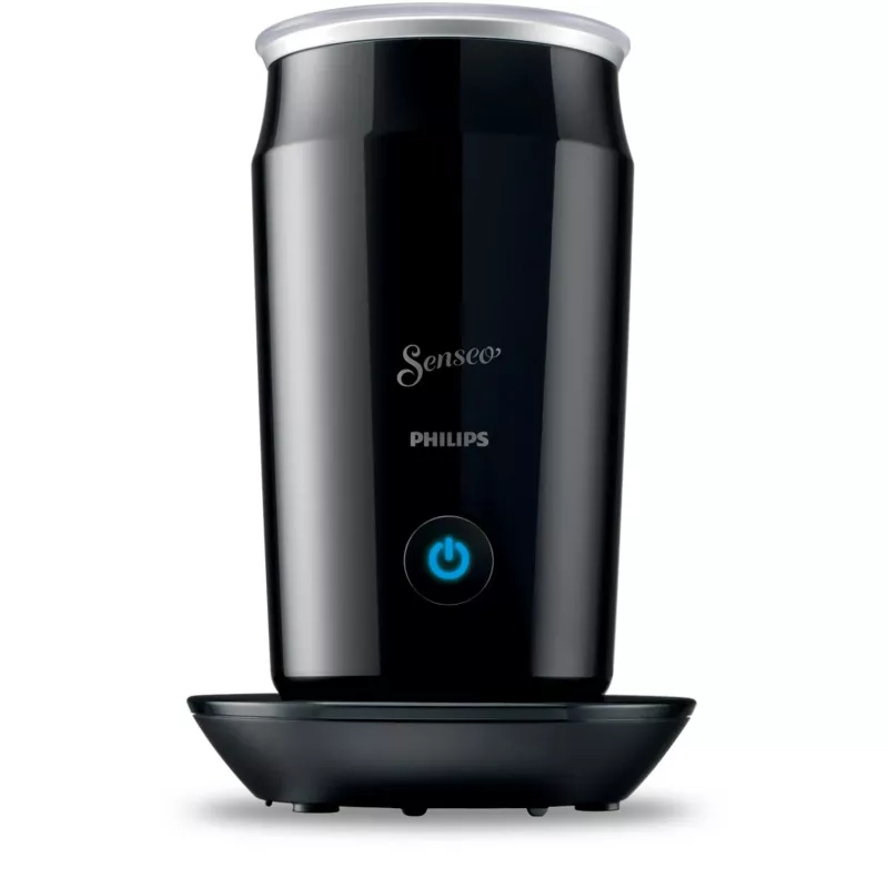 Espumador de leite Philips Senseo CA6500/60