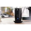 Espumador de leite Philips Senseo CA6500/60