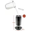 Espumador de leite Philips Senseo CA6500/60