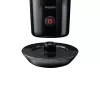Espumador de leite Philips Senseo CA6500/60