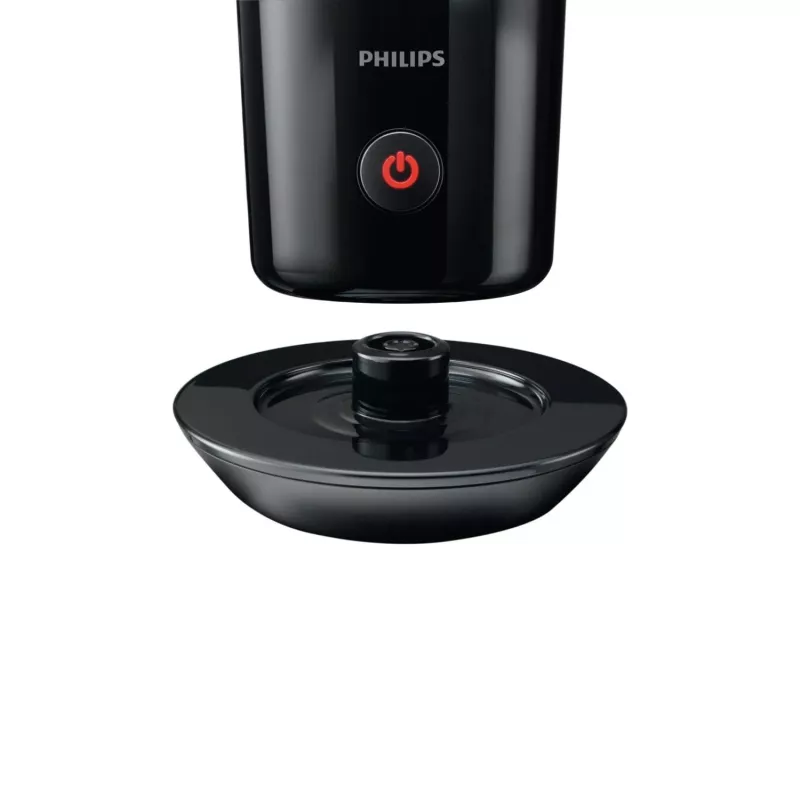 Espumador de leite Philips Senseo CA6500/60