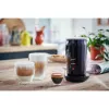 Espumador de leite Philips Senseo CA6500/60