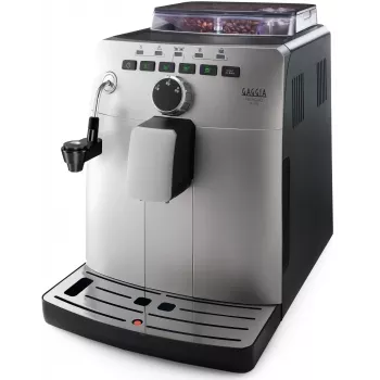 Máquina de café Gaggia HD8749/11, máquina de café expresso, 1,5 L