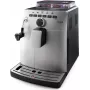 Máquina de café Gaggia HD8749/11, máquina de café expresso, 1,5 L