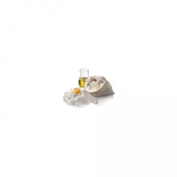 Acessório para massa Philips HR2455/09 – conjunto de 2, branco