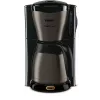 Máquina de café Philips Café Gaia Collection HD7547/80, máquina de café de filtro, 1,2 L