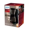Máquina de café Philips Café Gaia Collection HD7547/80, máquina de café de filtro, 1,2 L