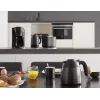 Máquina de café Philips Café Gaia Collection HD7547/80, máquina de café de filtro, 1,2 L