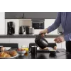 Máquina de café Philips Café Gaia Collection HD7547/80, máquina de café de filtro, 1,2 L