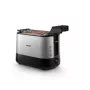 Torradeira Philips Viva Collection HD2639/90, 7, 2 fatias, branco
