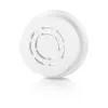 Máquina de massa Philips Avance Collection HR2485/09, plástico, 105 mm, 210 mm, 50 mm, 192 g, 2 unid.