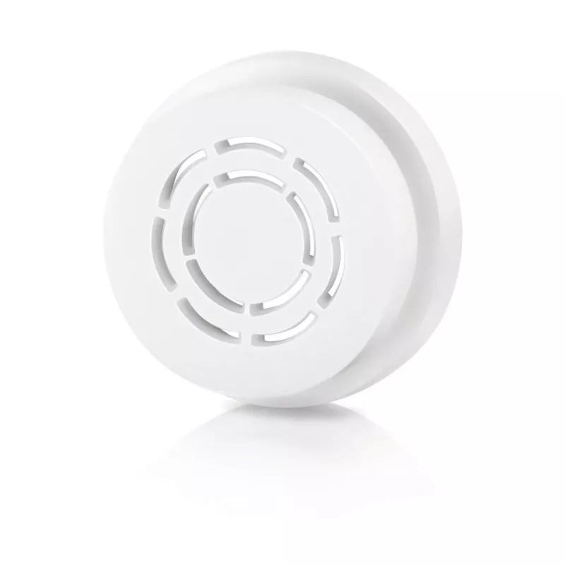 Máquina de massa Philips Avance Collection HR2485/09, plástico, 105 mm, 210 mm, 50 mm, 192 g, 2 unid.