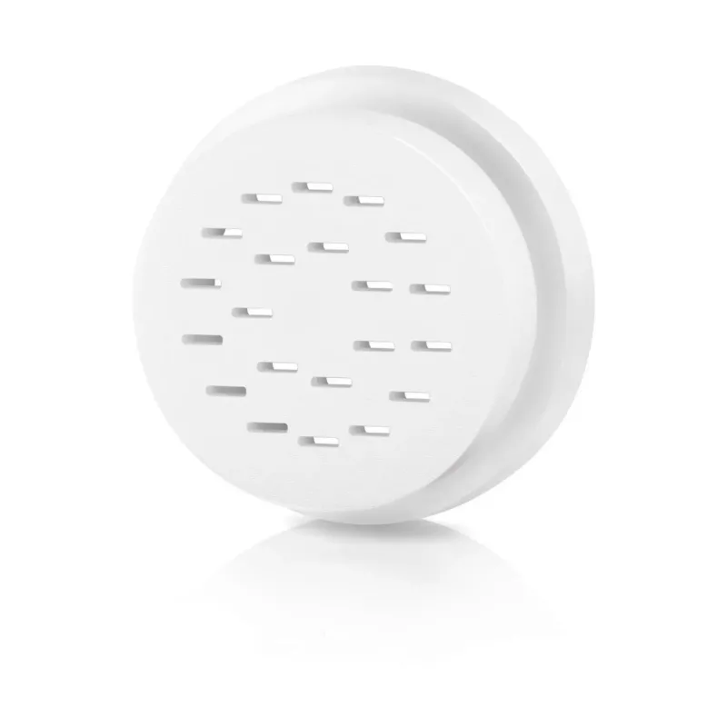 Máquina de massa Philips Avance Collection HR2485/09, plástico, 105 mm, 210 mm, 50 mm, 192 g, 2 unid.