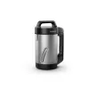 Máquina de sopa Philips Viva Collection HR2203/80, 1,2 L, 1000 W, 230 V, 50 Hz, 230 mm, 230 mm