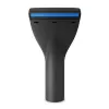 Aspirador Philips Série 2000 FC8242/09, 3 L, aspirador de chão, seco, 900 W, saco