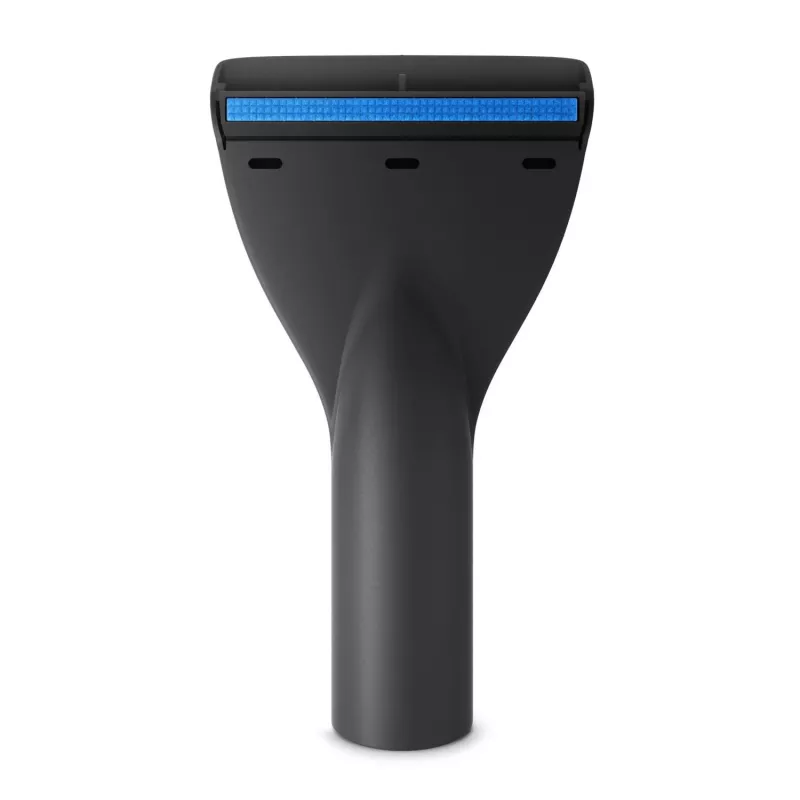 Aspirador Philips Série 2000 FC8242/09, 3 L, aspirador de chão, seco, 900 W, saco