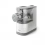 Máquina de Massa e Esparguete Philips Viva Collection HR2345/19 150 W