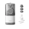 Máquina de Massa e Esparguete Philips Viva Collection HR2345/19 150 W