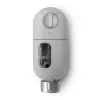 Máquina de Massa e Esparguete Philips Viva Collection HR2345/19 150 W