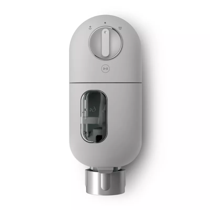 Máquina de Massa e Esparguete Philips Viva Collection HR2345/19 150 W