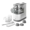 Máquina de Massa e Esparguete Philips Viva Collection HR2345/19 150 W