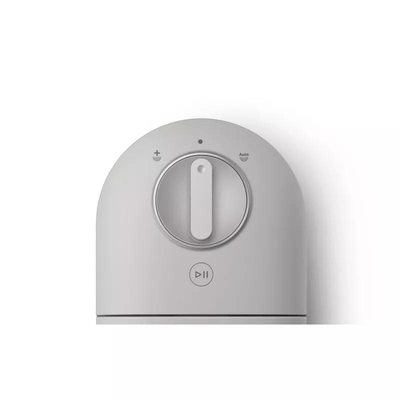 Máquina de Massa e Esparguete Philips Viva Collection HR2345/19 150 W