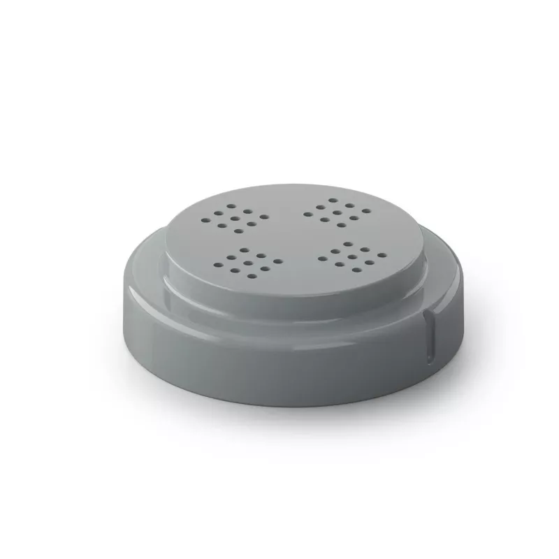 Máquina de Massa e Esparguete Philips Viva Collection HR2345/19 150 W