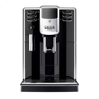 Máquina de café expresso automática Gaggia Anima, 1,8 L