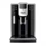 Máquina de café expresso automática Gaggia Anima, 1,8 L