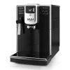 Máquina de café expresso automática Gaggia Anima, 1,8 L