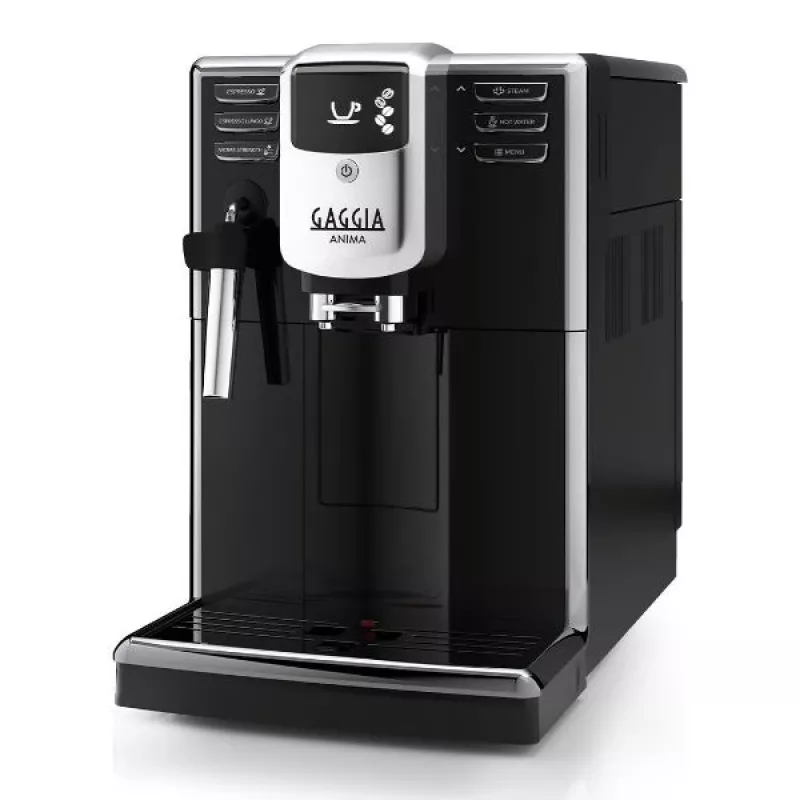 Máquina de café expresso automática Gaggia Anima, 1,8 L