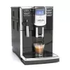 Máquina de café expresso automática Gaggia Anima, 1,8 L