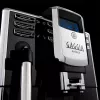 Máquina de café expresso automática Gaggia Anima, 1,8 L