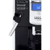 Máquina de café expresso automática Gaggia Anima, 1,8 L