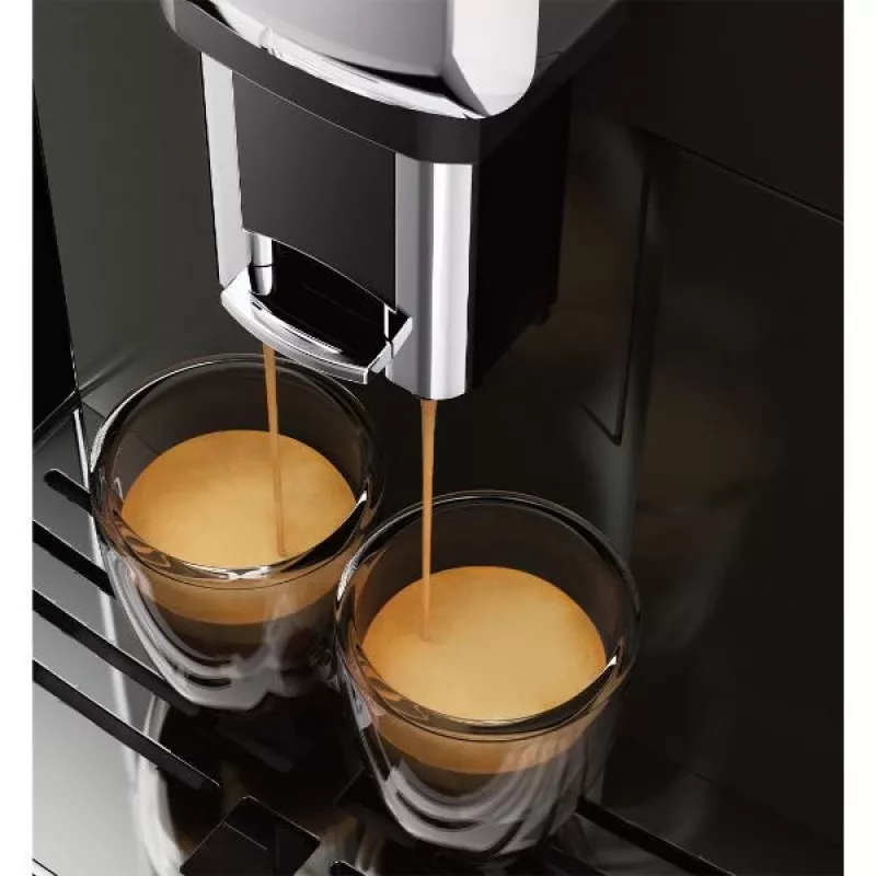 Máquina de café expresso automática Gaggia Anima, 1,8 L