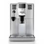 Máquina de café expresso automática Gaggia Anima Deluxe, 1,8 L