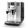 Máquina de café expresso automática Gaggia Anima Deluxe, 1,8 L