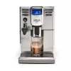 Máquina de café expresso automática Gaggia Anima Deluxe, 1,8 L