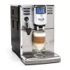 Máquina de café expresso automática Gaggia Anima Deluxe, 1,8 L