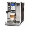 Máquina de café expresso automática Gaggia Anima Deluxe, 1,8 L