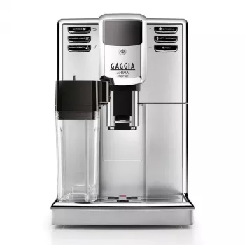Máquina de café automática Gaggia Anima Prestige, 1,8 L